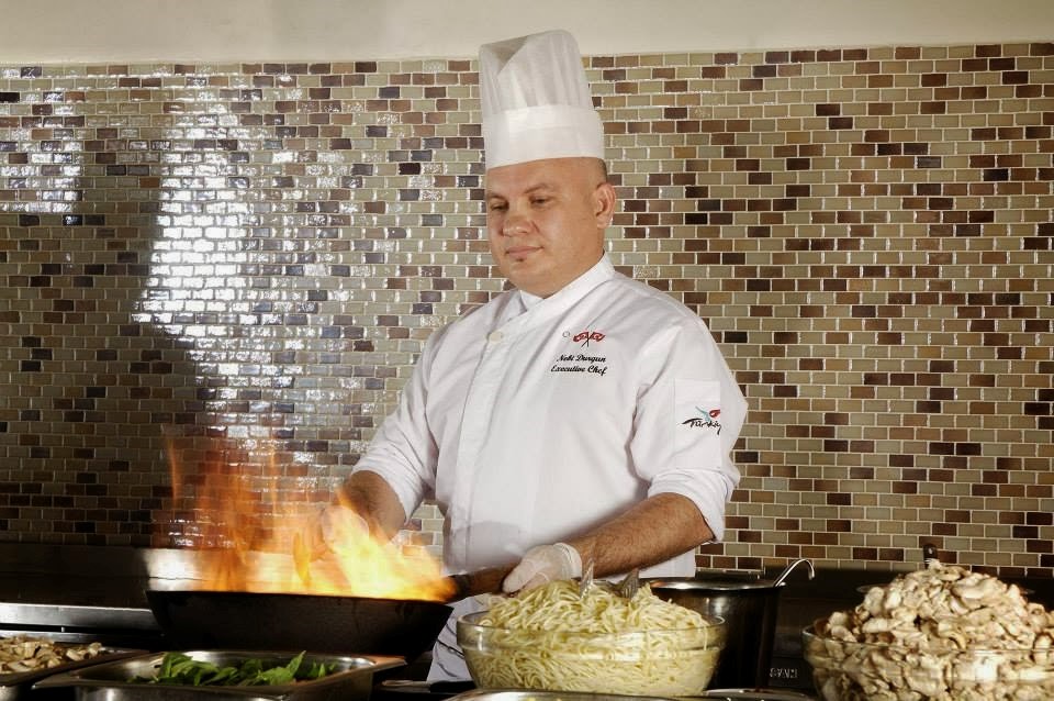 imagini hotel CLUB BELCEKIZ OLUDENIZ